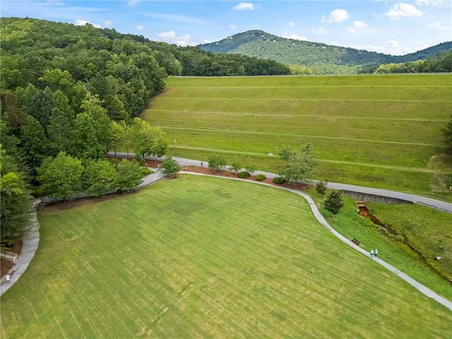 $1,175,000 | 39 Bear Creek Drive, Big Canoe, GA 30143