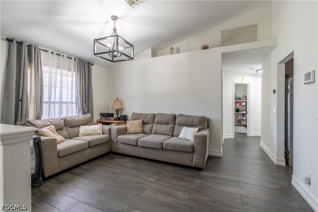 3054 44th Street Southwest Naples, FL 34116 - Photo 22 of 45