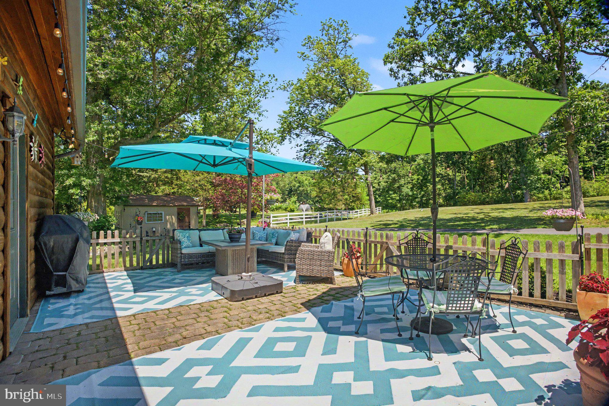 1353 Mill Road Elizabethtown, PA 17022 - Photo 31 of 36 Gallery Image 31