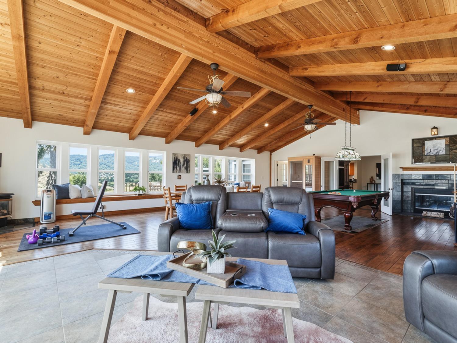 20810 Lost Ranch Road San Jose, CA 95120 - Photo 24 of 77