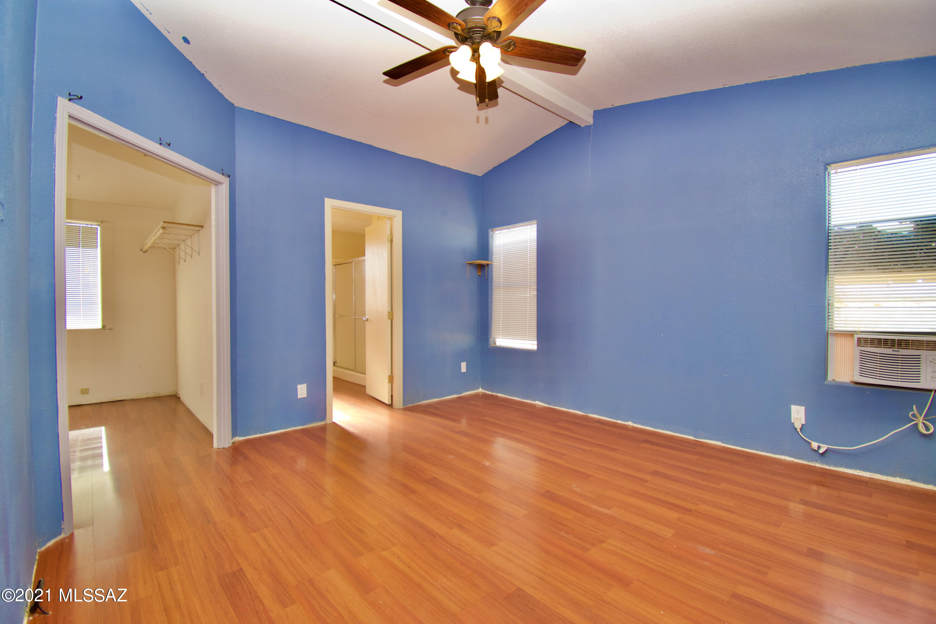 9280 South Antique Way Tucson, AZ 85736 - Photo 18 of 29