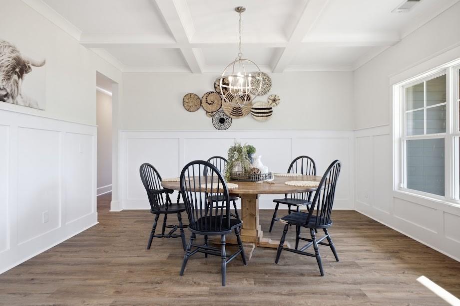 1515 Pleasant Ridge Road Carrollton, GA 30117 - Photo 36 of 101 Gallery Image 36