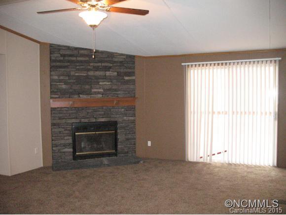28 Spencer Road Candler, NC 28715 - Photo 3 of 19 Gallery Image 3