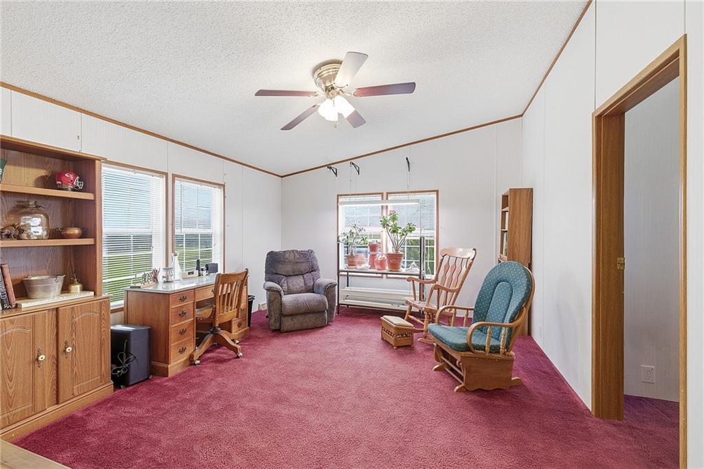 33419 State Rte F Garden City, MO 64747 - Photo 21 of 62