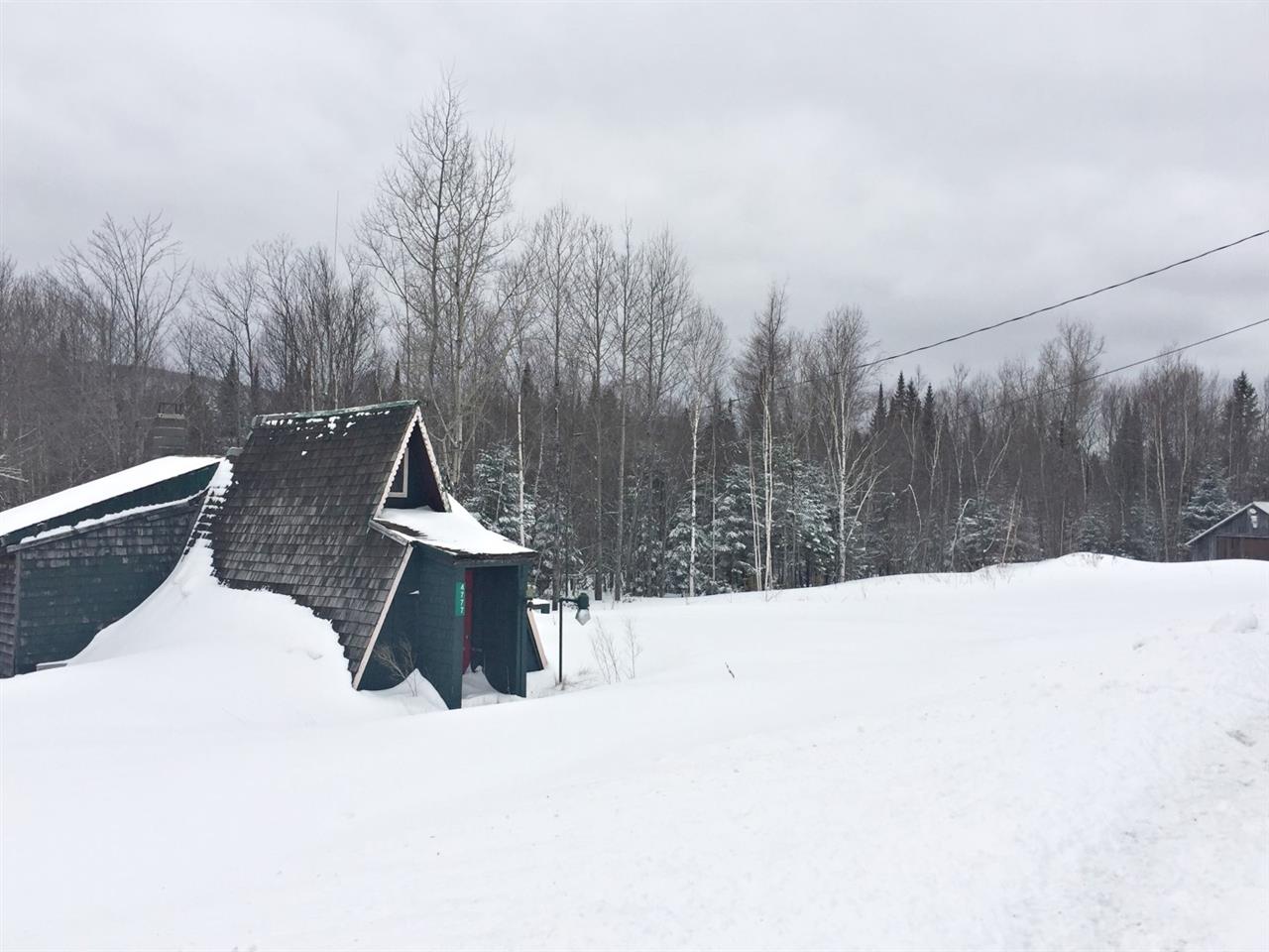 4797 Center Pond Road Newark, VT 05871 - Photo 14 of 14 Gallery Image 14
