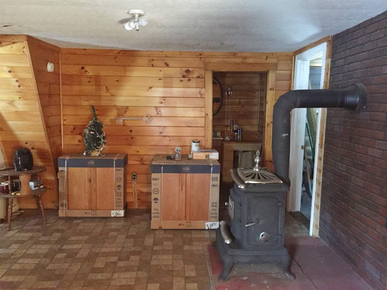 4797 Center Pond Road Newark, VT 05871 - Photo 4 of 14 Gallery Image 4