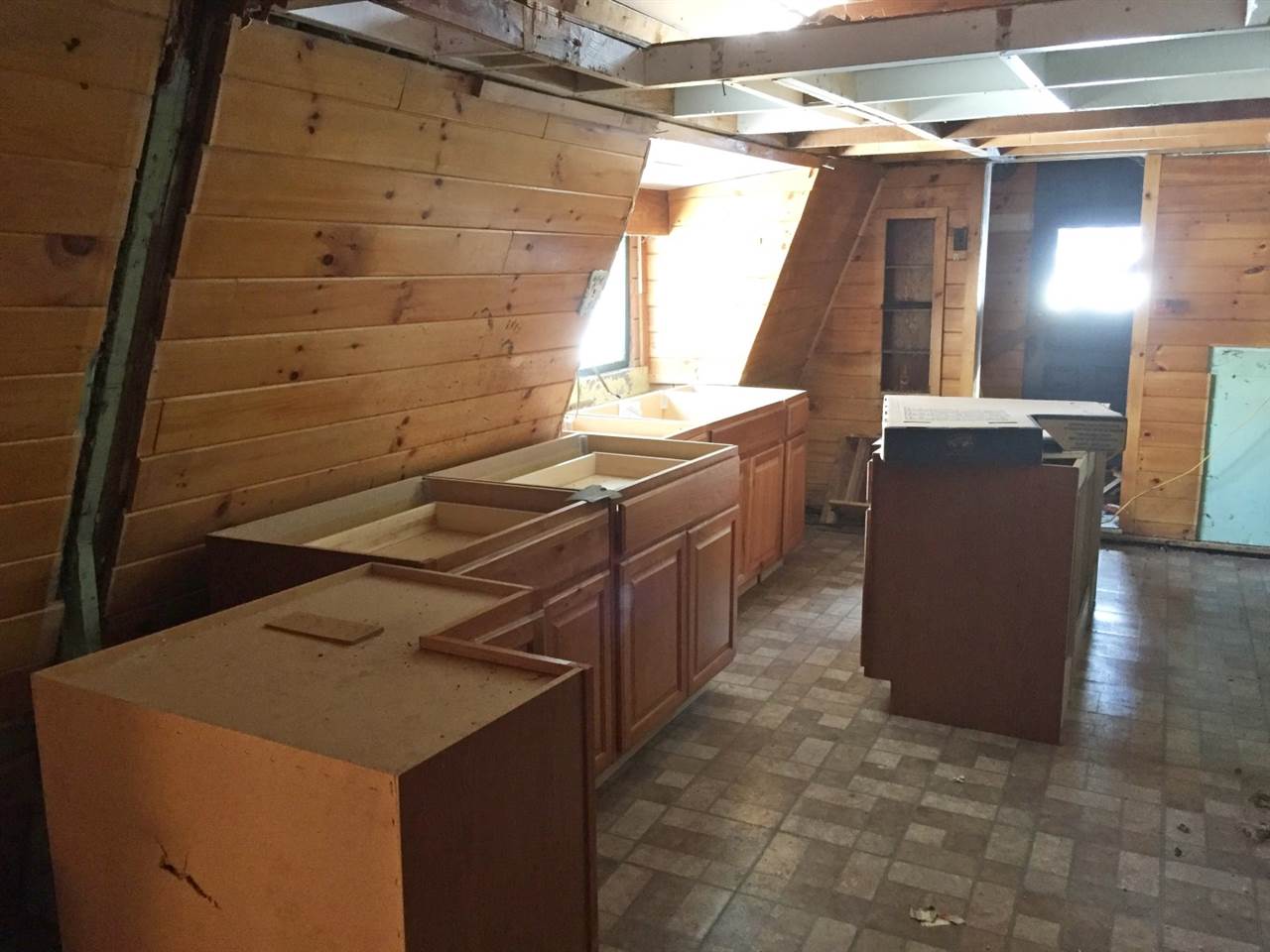 4797 Center Pond Road Newark, VT 05871 - Photo 5 of 14 Gallery Image 5