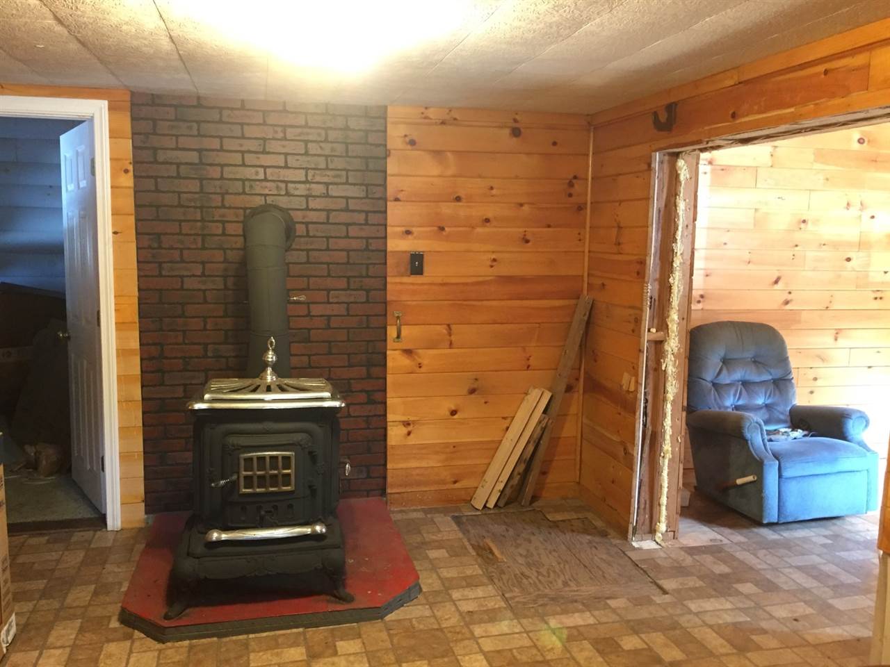 4797 Center Pond Road Newark, VT 05871 - Photo 8 of 14 Gallery Image 8