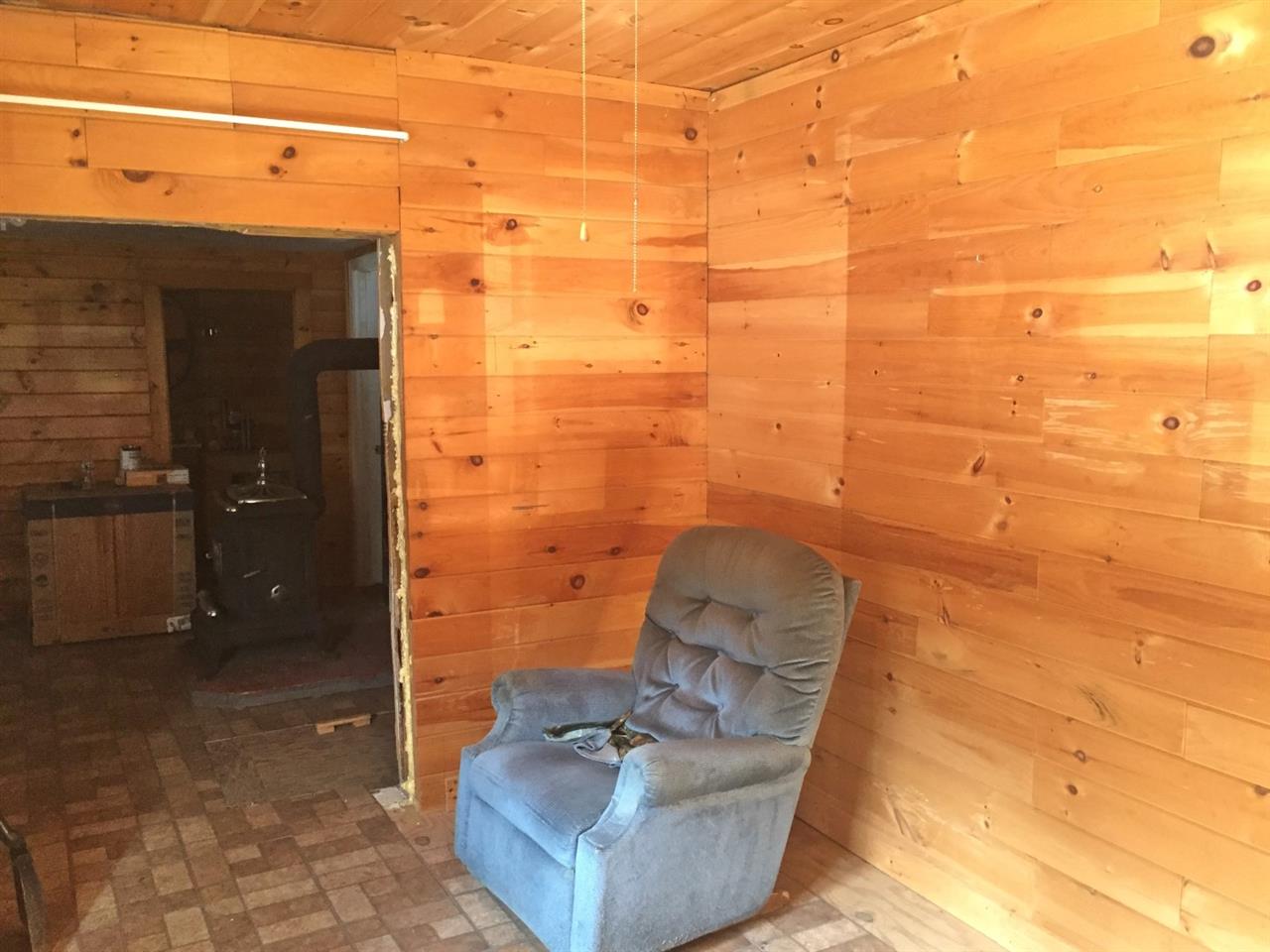 4797 Center Pond Road Newark, VT 05871 - Photo 10 of 14 Gallery Image 10