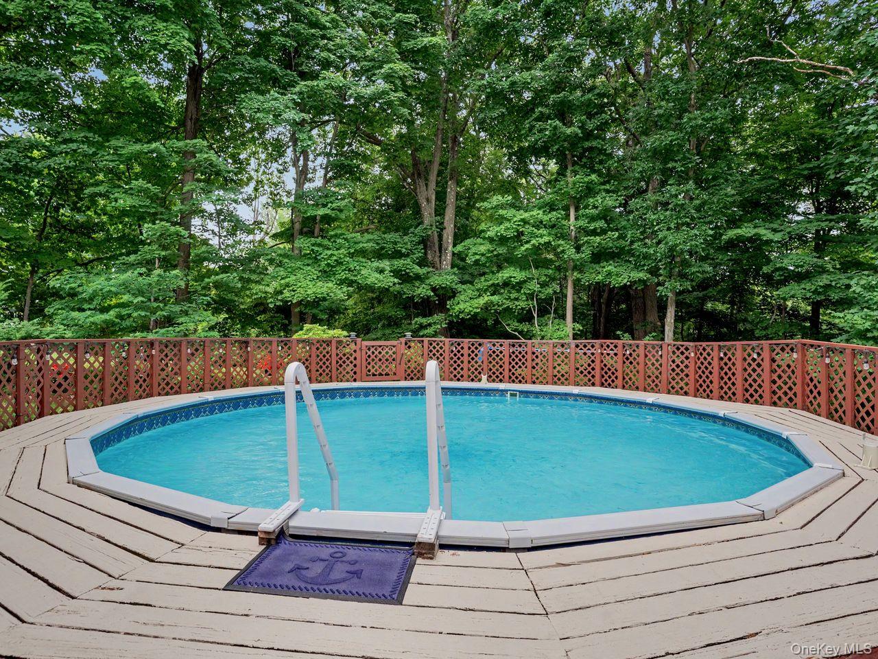 47 Martin Road Hopewell Junction, NY 12533 - Photo 27 of 37
