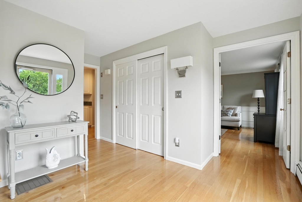 56 R F Higgins Drive Norwell, MA 02061 - Photo 2 of 31 Gallery Image 2