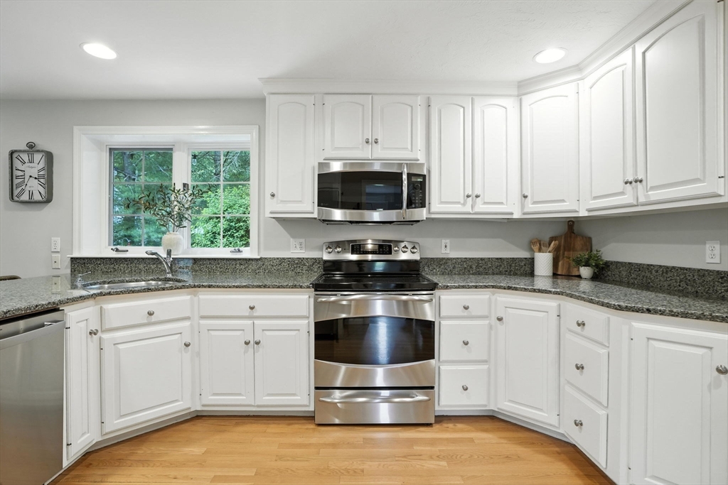 56 R F Higgins Drive Norwell, MA 02061 - Photo 3 of 31 Gallery Image 3
