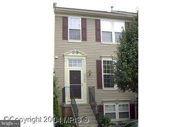 5540 Upshur Square Frederick, MD 21703 - Photo 1 of 8 a view of a building