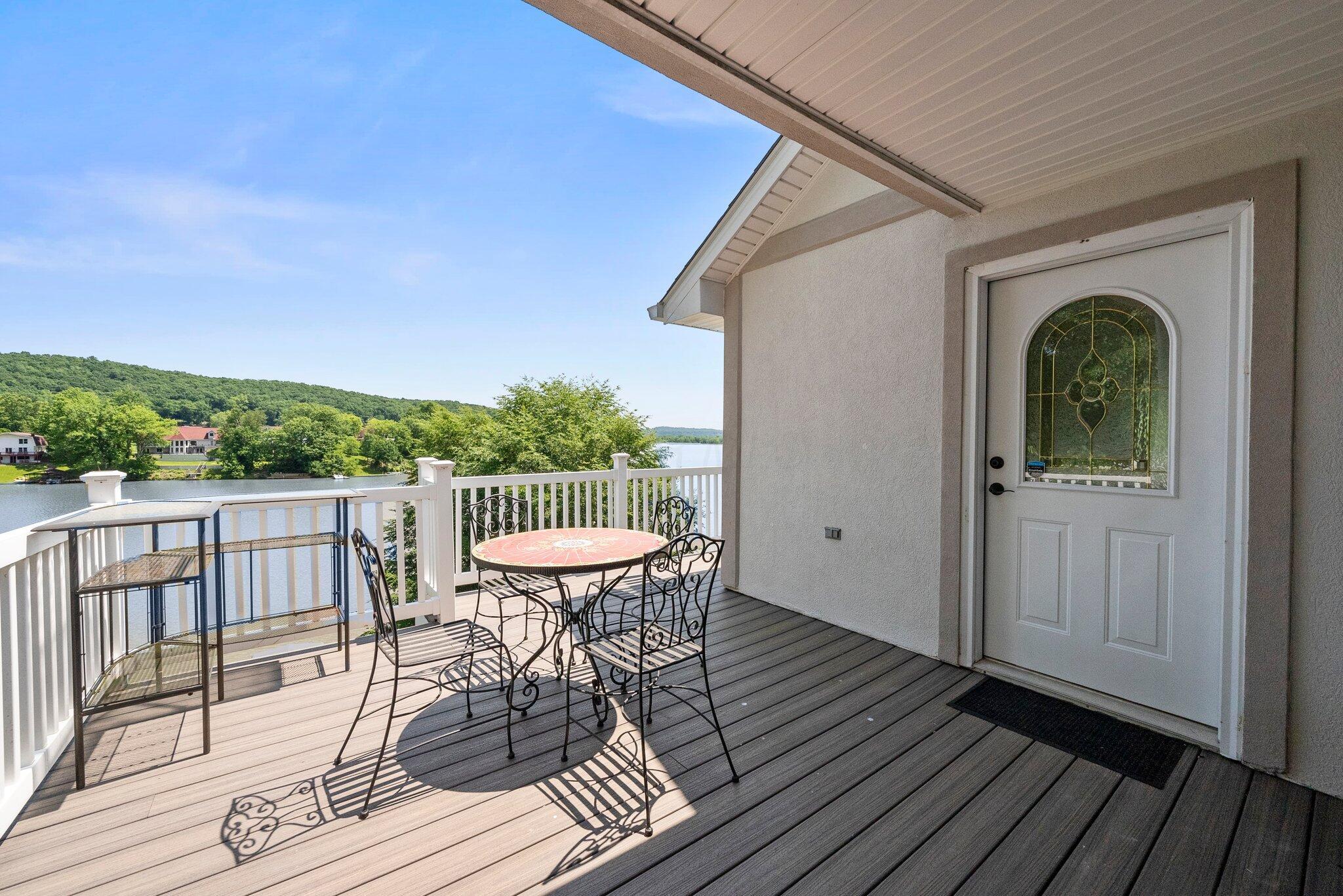 14 Wells Jones Road Waverly, OH 45690 - Photo 50 of 96 DSC09933