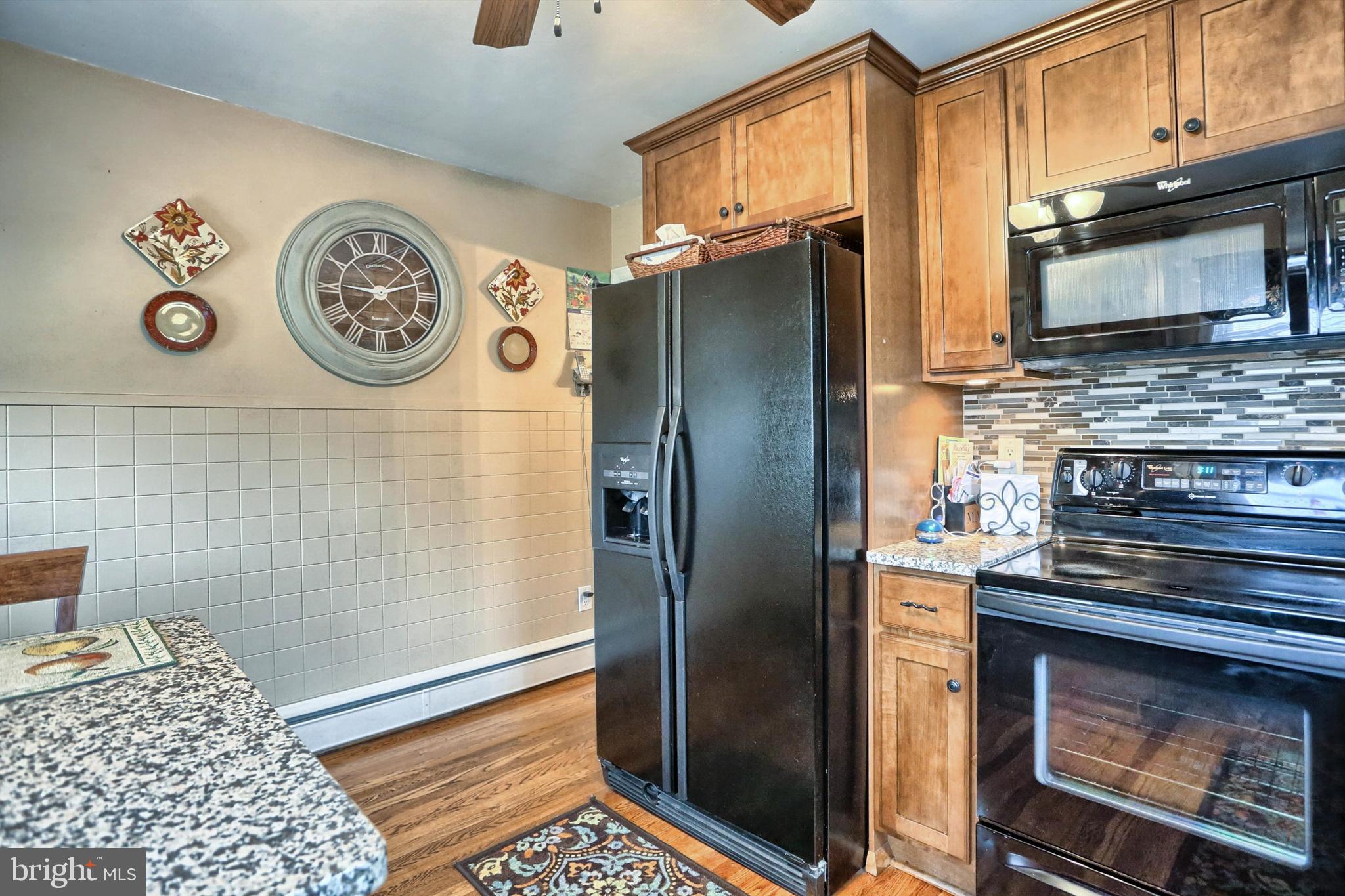 10 Ridge Avenue Carlisle, PA 17013 - Photo 18 of 32 Gallery Image 18