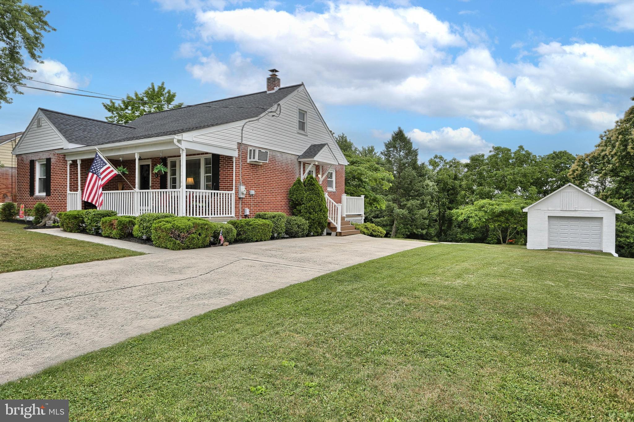 10 Ridge Avenue Carlisle, PA 17013 - Photo 20 of 32 Gallery Image 20