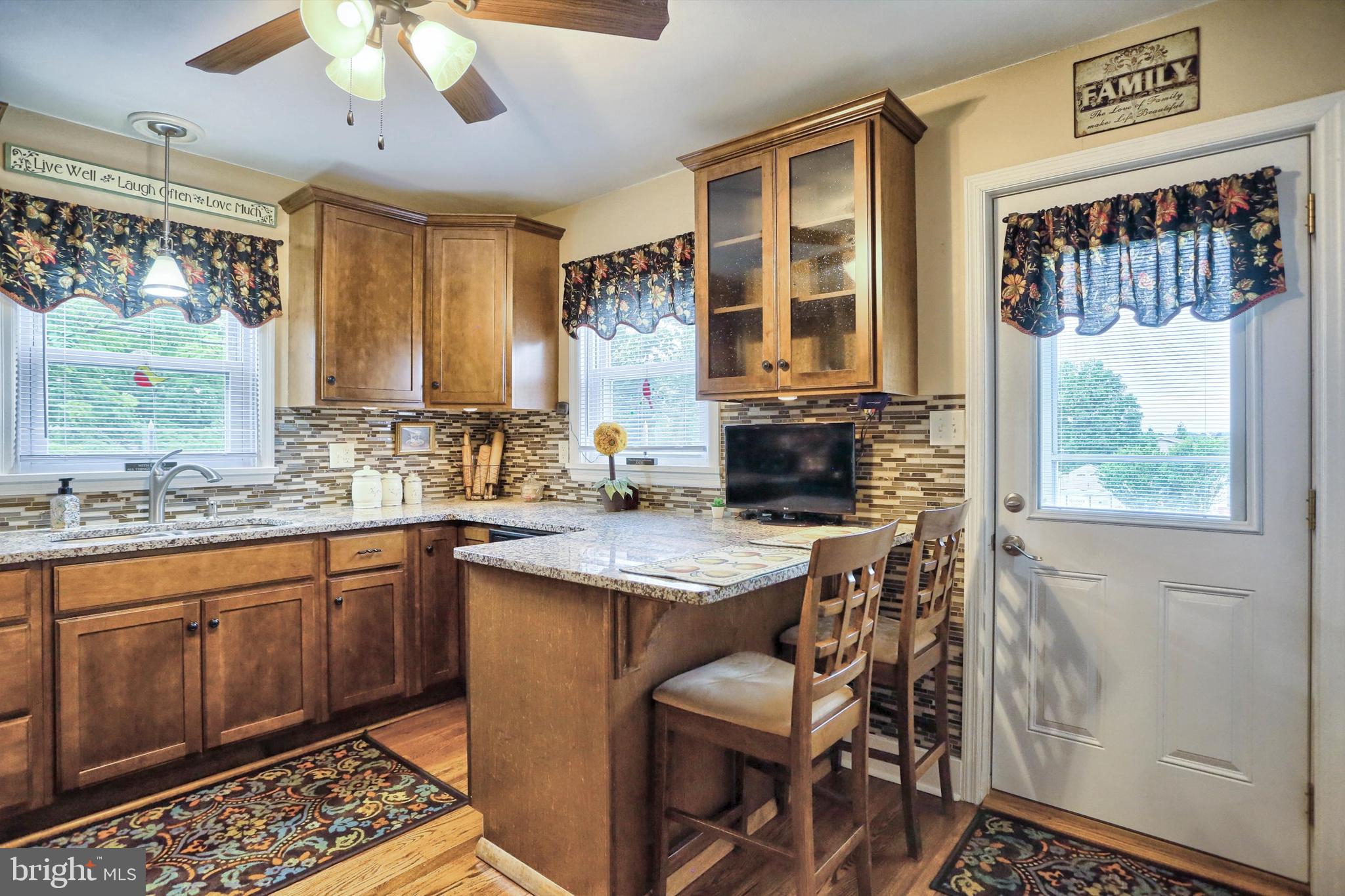 10 Ridge Avenue Carlisle, PA 17013 - Photo 21 of 32 Gallery Image 21