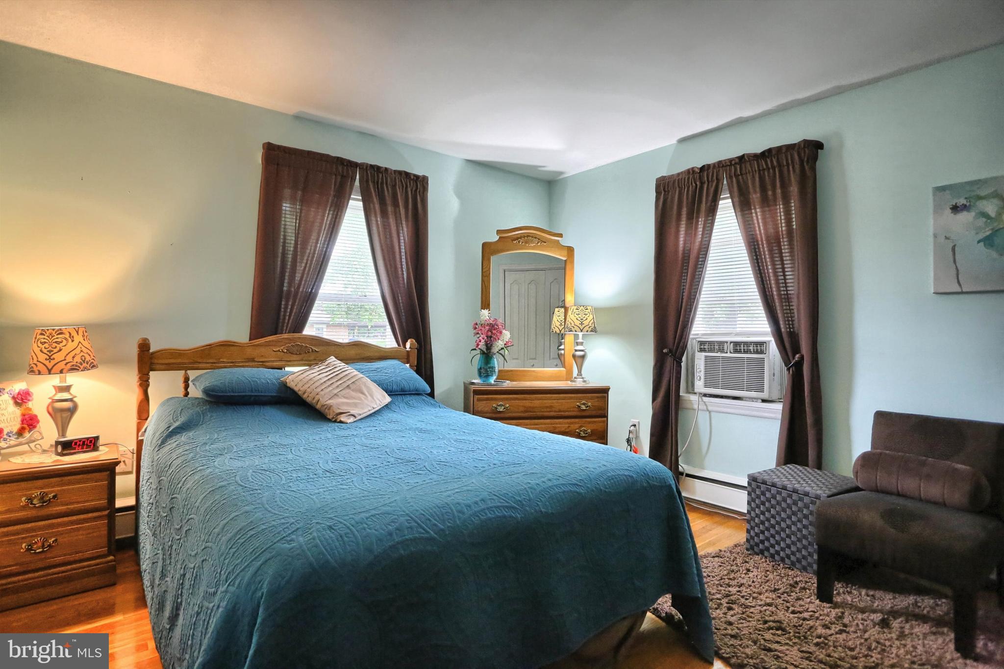 10 Ridge Avenue Carlisle, PA 17013 - Photo 22 of 32 Gallery Image 22