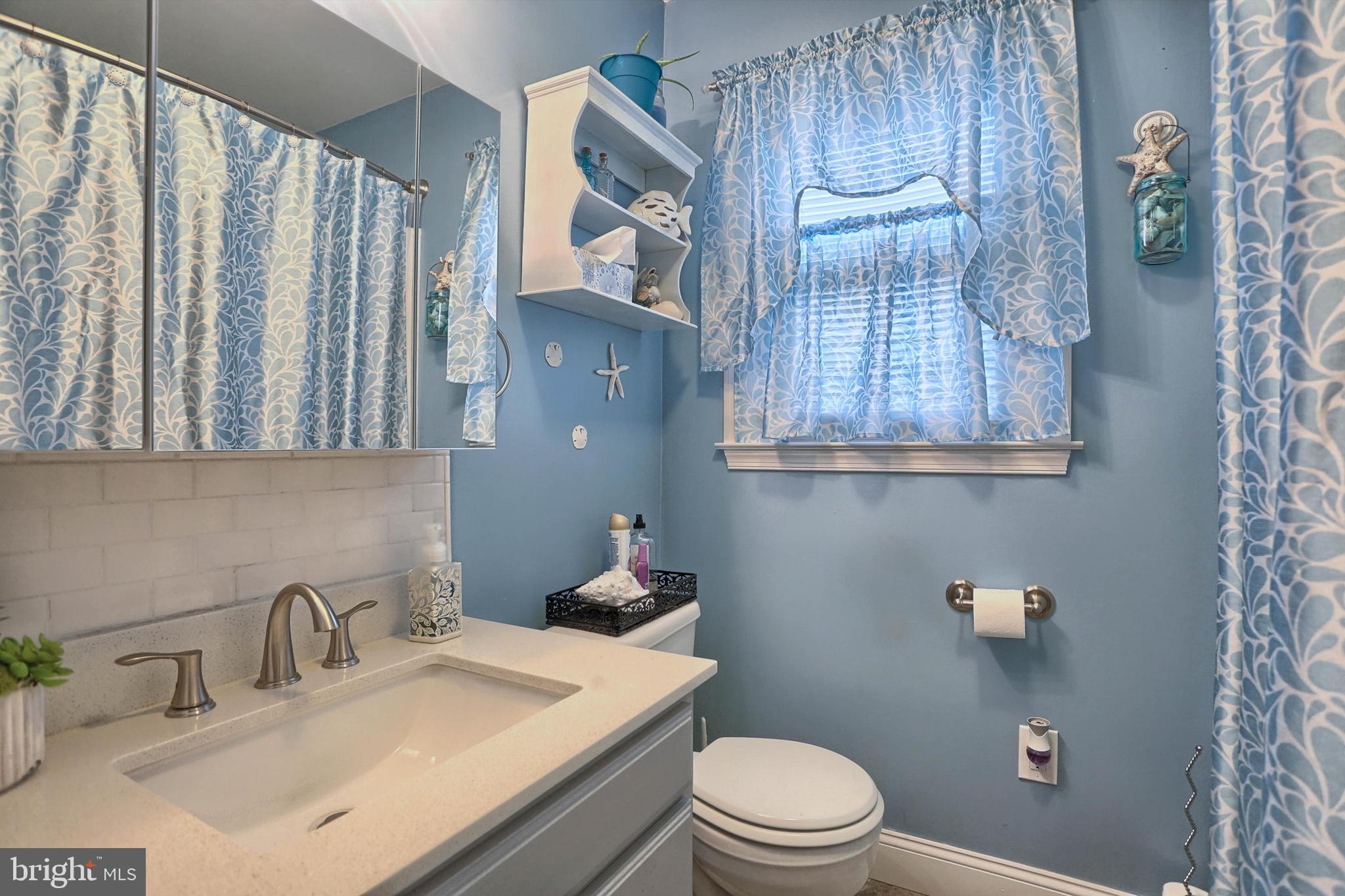 10 Ridge Avenue Carlisle, PA 17013 - Photo 23 of 32 Gallery Image 23