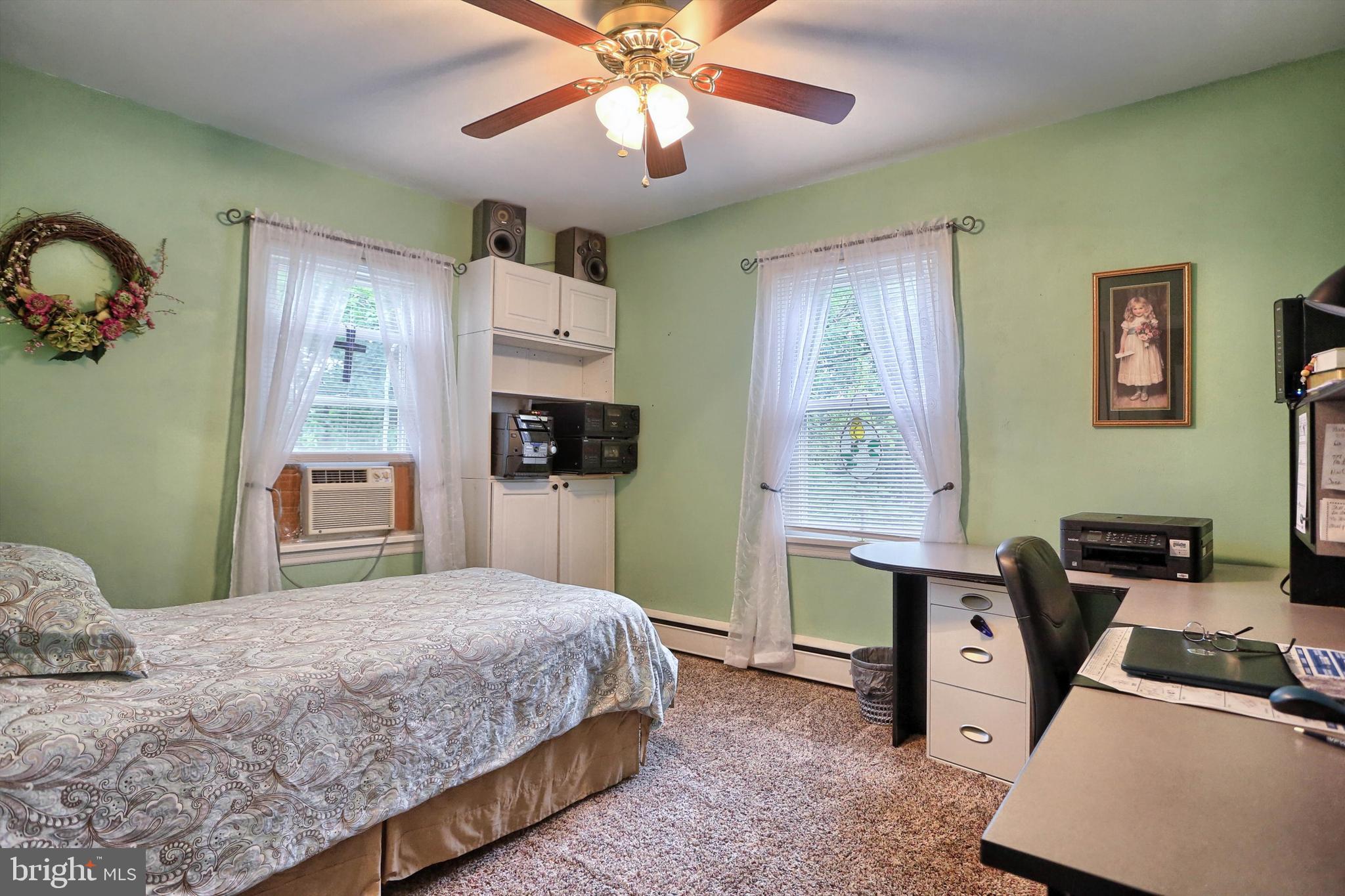 10 Ridge Avenue Carlisle, PA 17013 - Photo 24 of 32 Gallery Image 24