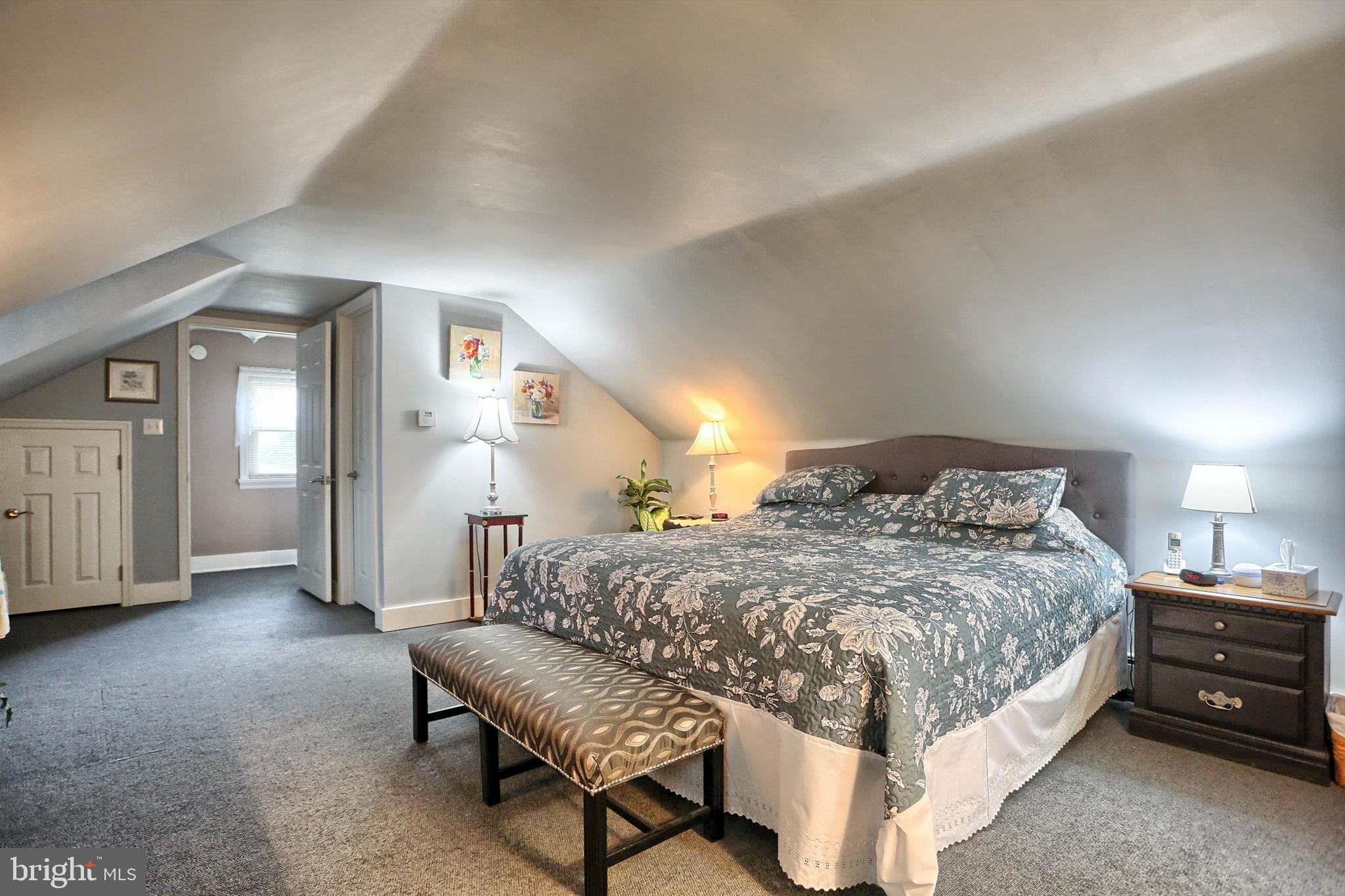 10 Ridge Avenue Carlisle, PA 17013 - Photo 26 of 32 Gallery Image 26
