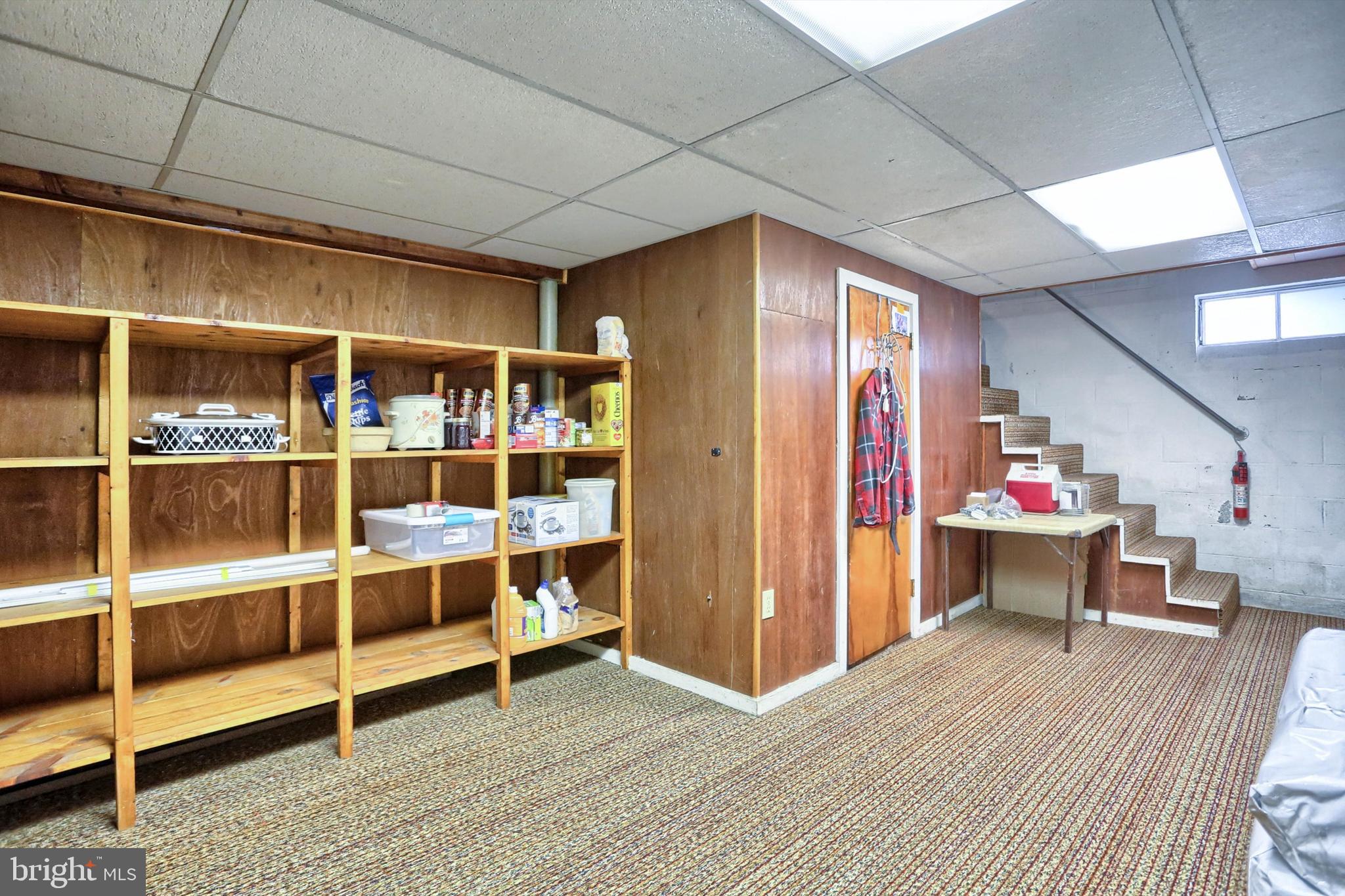 10 Ridge Avenue Carlisle, PA 17013 - Photo 27 of 32 Gallery Image 27
