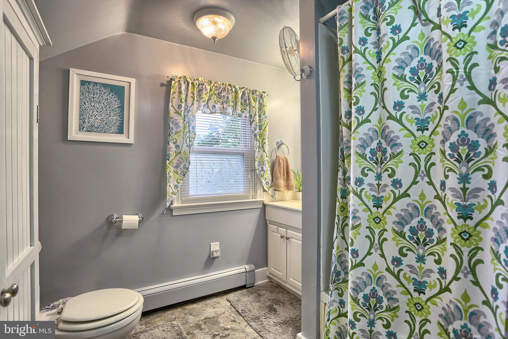 10 Ridge Avenue Carlisle, PA 17013 - Photo 3 of 32 Gallery Image 3