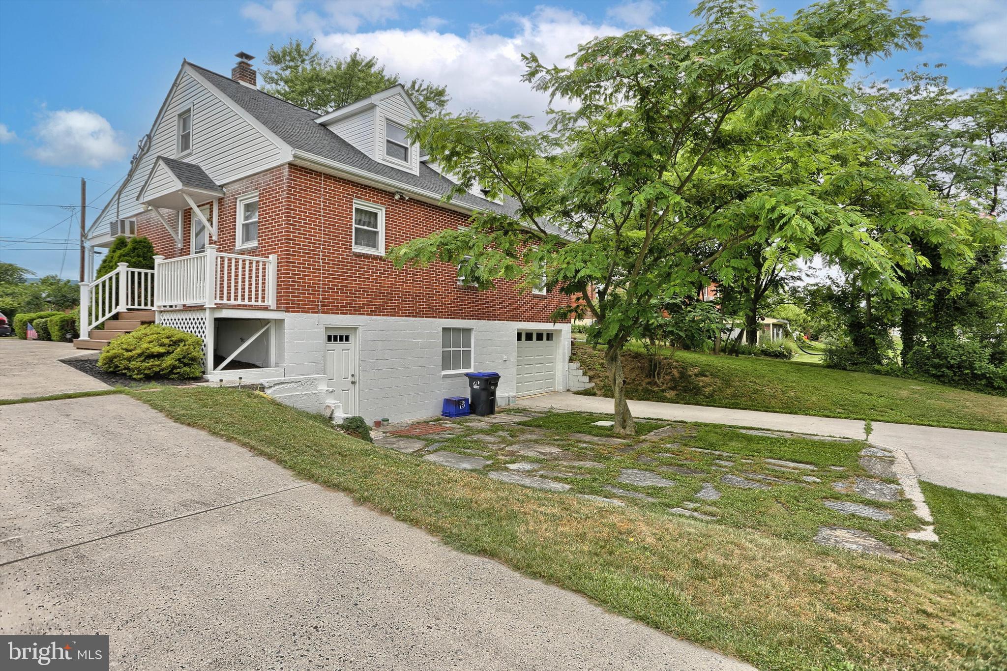 10 Ridge Avenue Carlisle, PA 17013 - Photo 31 of 32 Gallery Image 31