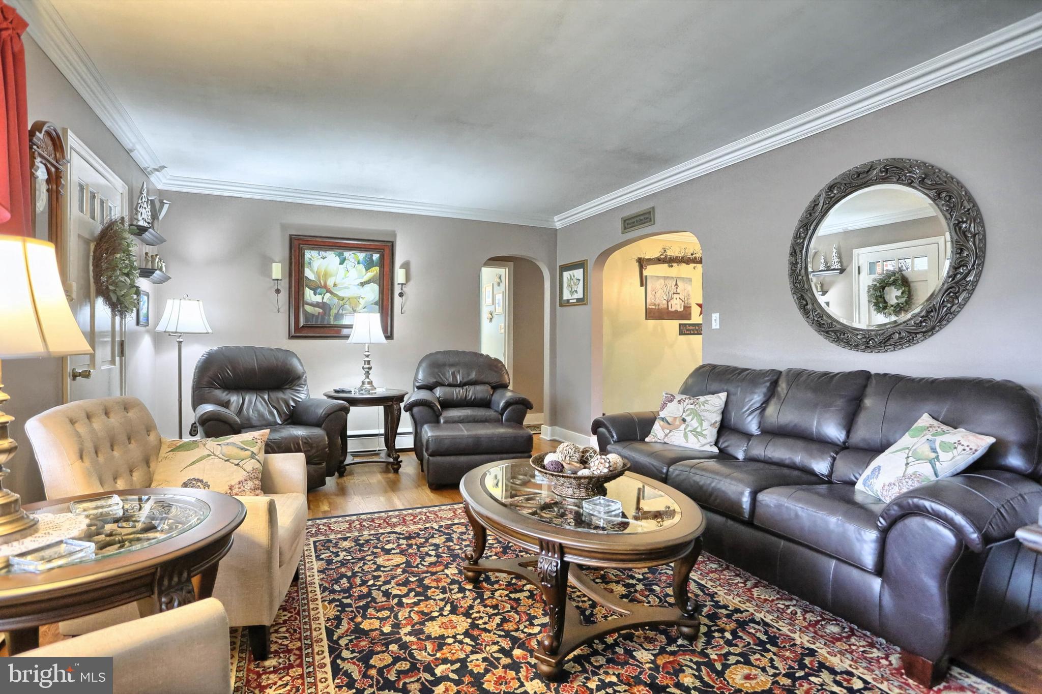 10 Ridge Avenue Carlisle, PA 17013 - Photo 5 of 32 Gallery Image 5