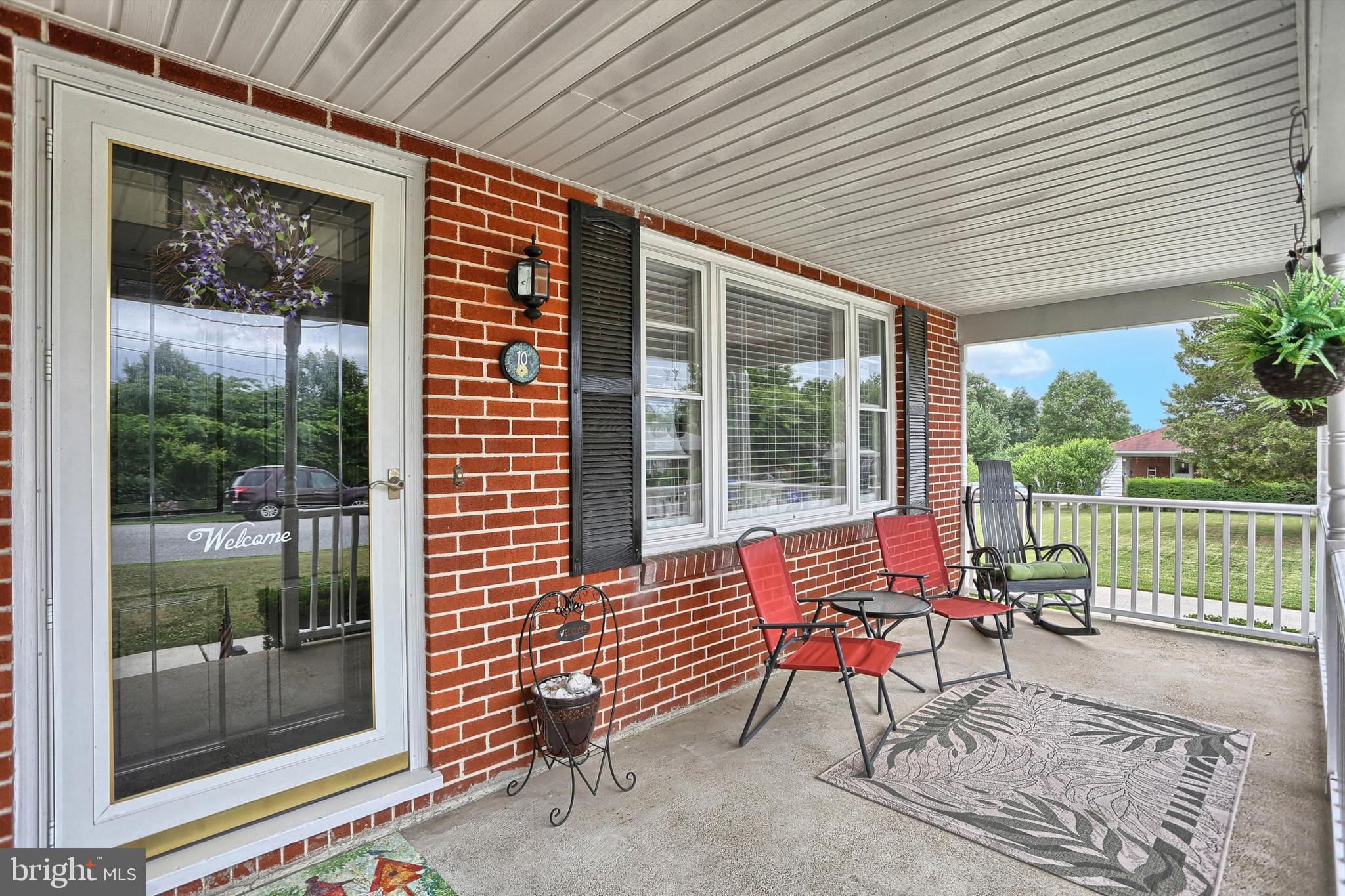 10 Ridge Avenue Carlisle, PA 17013 - Photo 8 of 32 Gallery Image 8