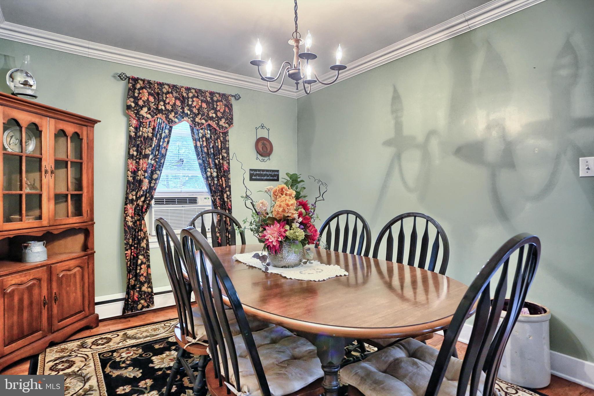 10 Ridge Avenue Carlisle, PA 17013 - Photo 9 of 32 Gallery Image 9