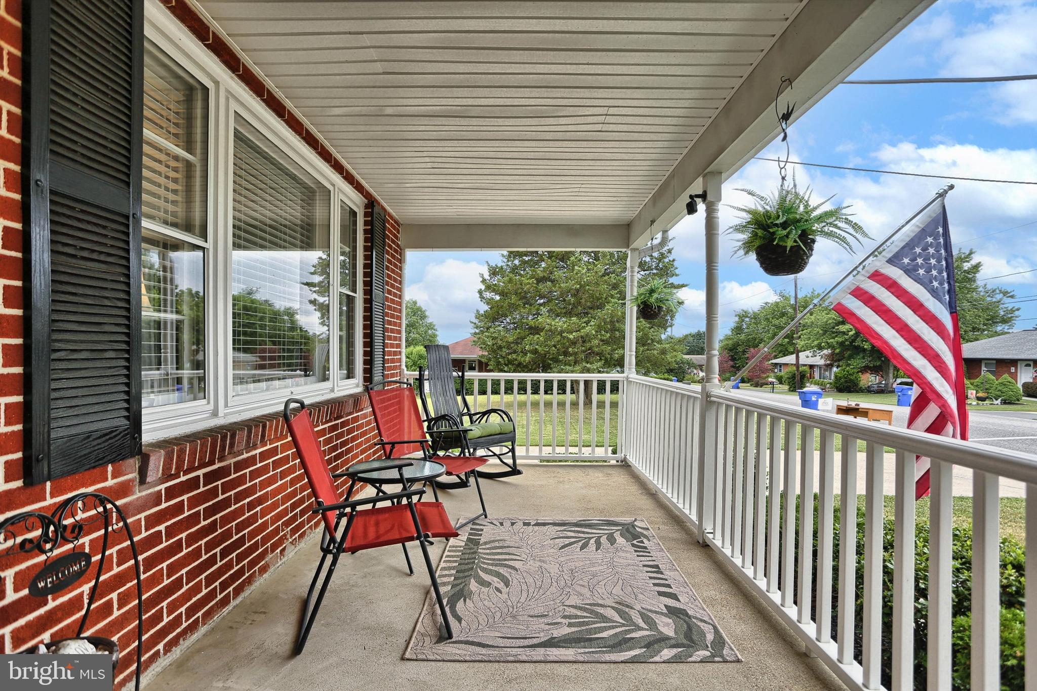 10 Ridge Avenue Carlisle, PA 17013 - Photo 10 of 32 Gallery Image 10