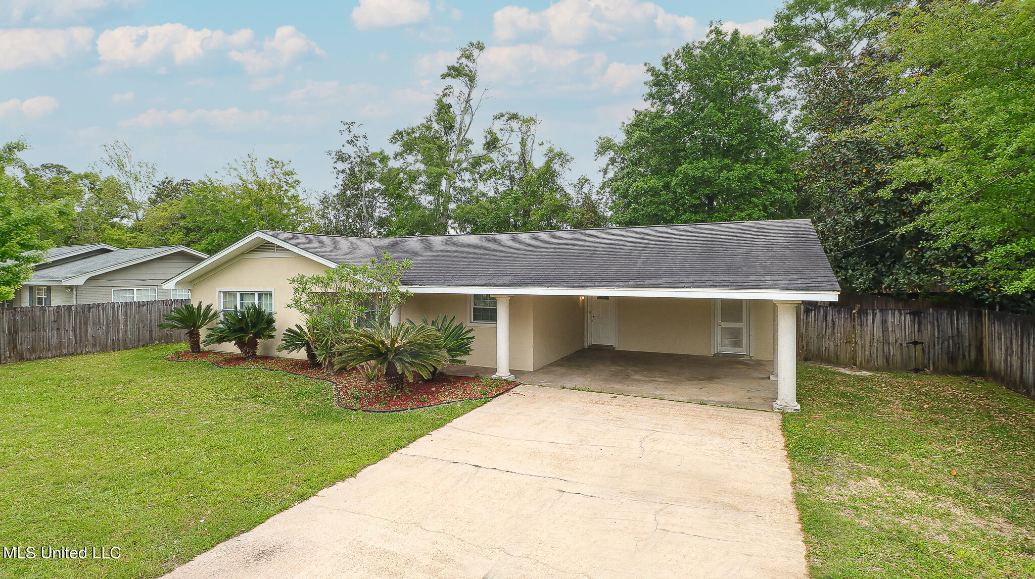 2259 Old Popp's Ferry Road Biloxi, MS 39532 - Photo 1 of 26 Popps Ferry-48000