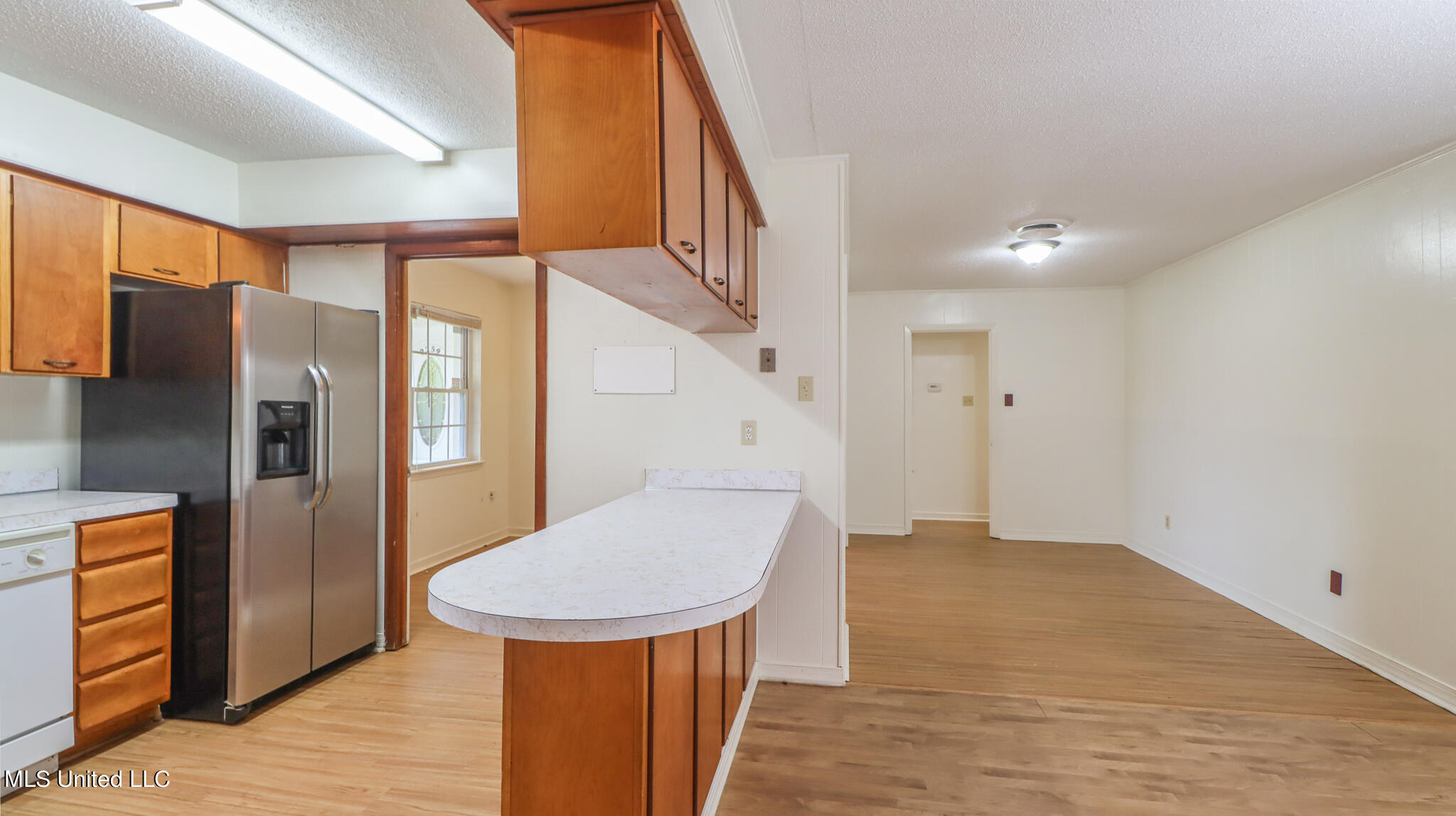 2259 Old Popp's Ferry Road Biloxi, MS 39532 - Photo 14 of 26 Popps Ferry-48021