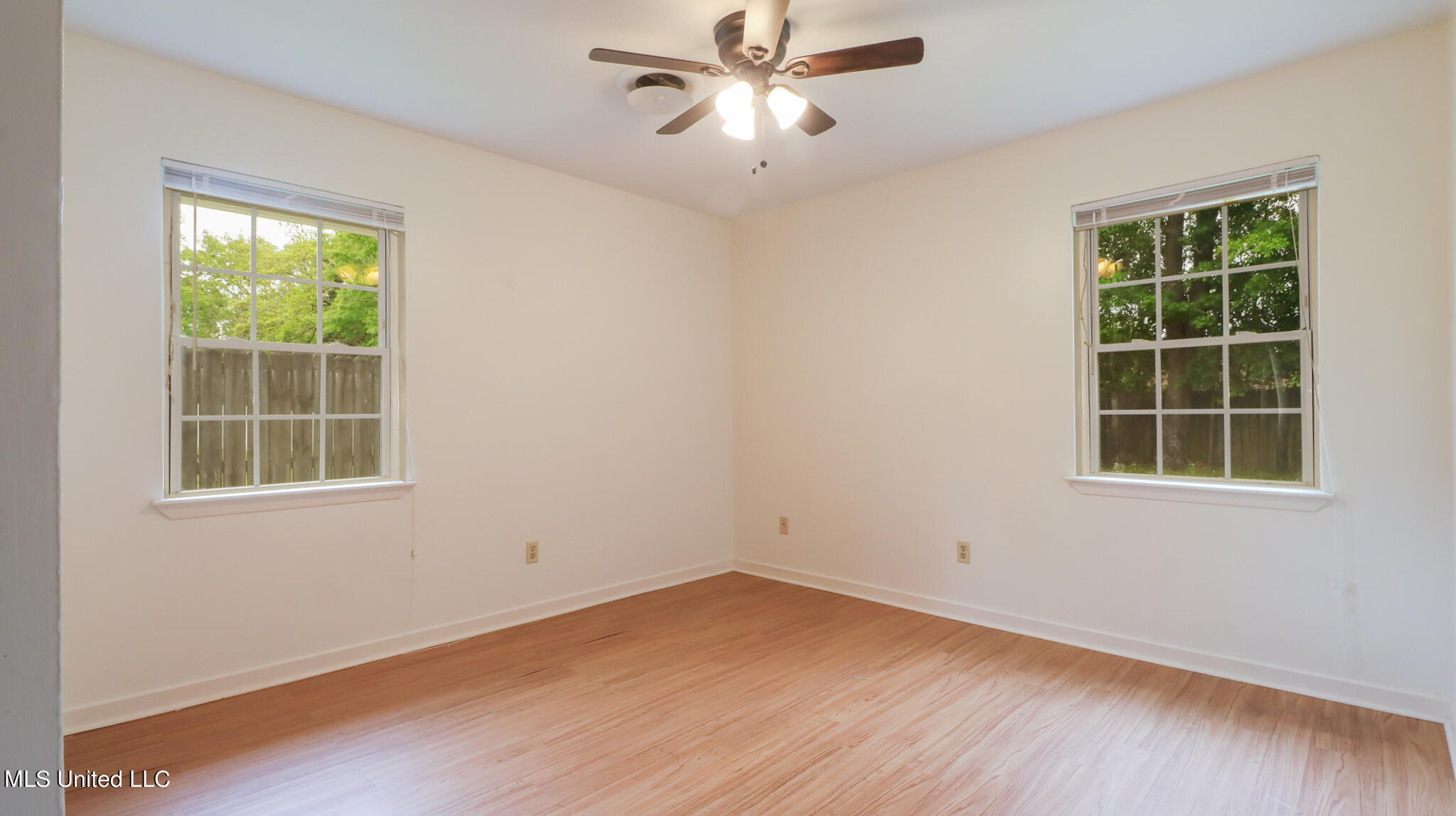2259 Old Popp's Ferry Road Biloxi, MS 39532 - Photo 20 of 26 Popps Ferry-48030