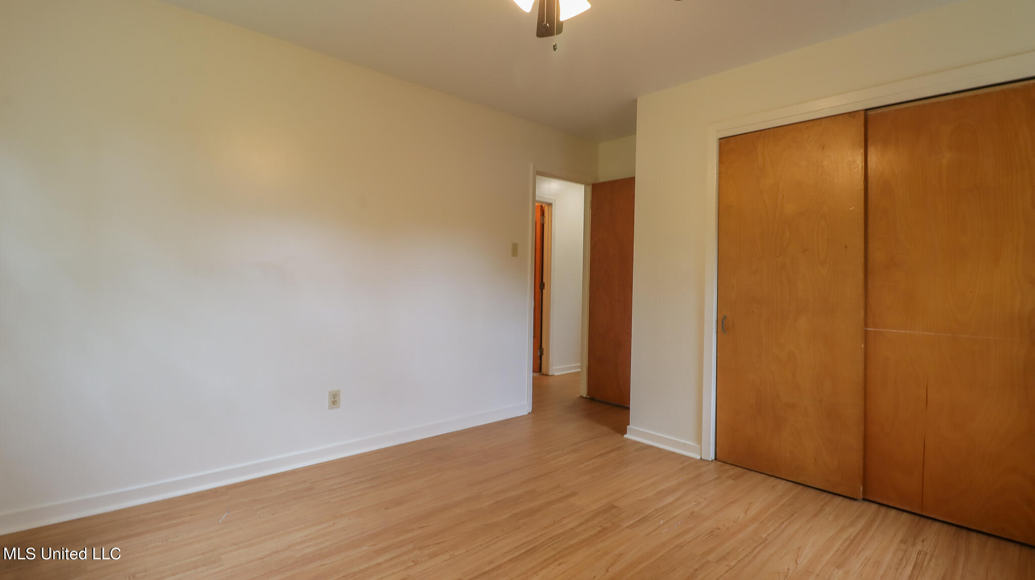 2259 Old Popp's Ferry Road Biloxi, MS 39532 - Photo 21 of 26 Popps Ferry-48031