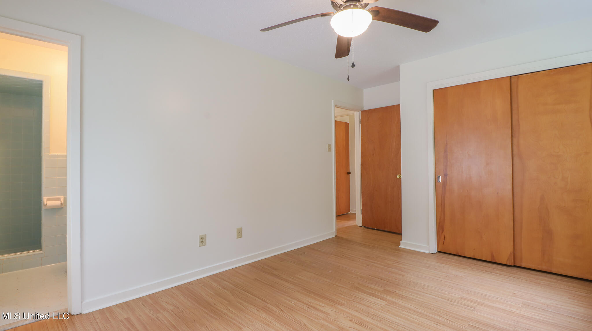 2259 Old Popp's Ferry Road Biloxi, MS 39532 - Photo 23 of 26 Popps Ferry-48034