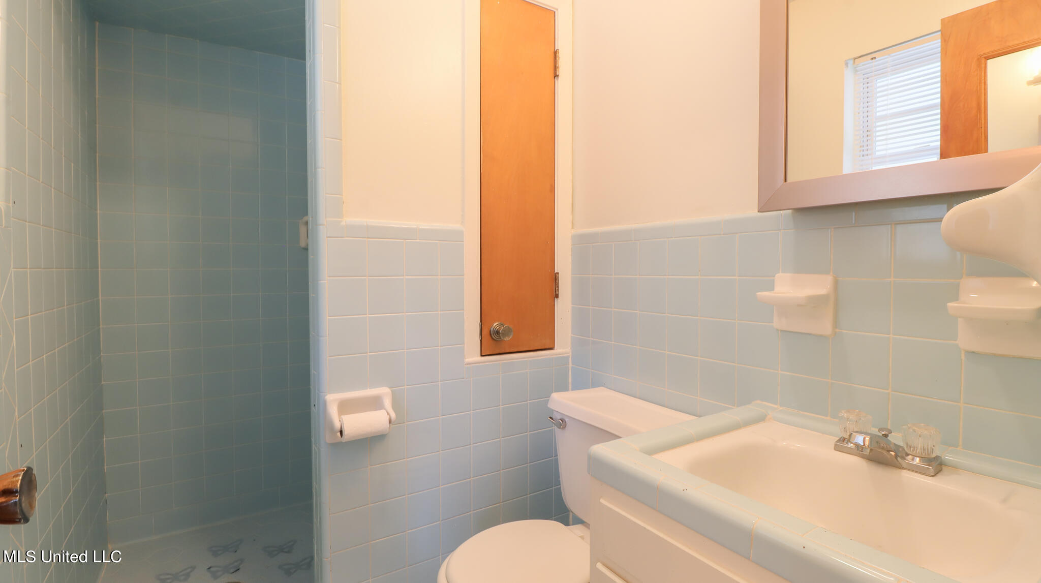 2259 Old Popp's Ferry Road Biloxi, MS 39532 - Photo 24 of 26 Popps Ferry-48035