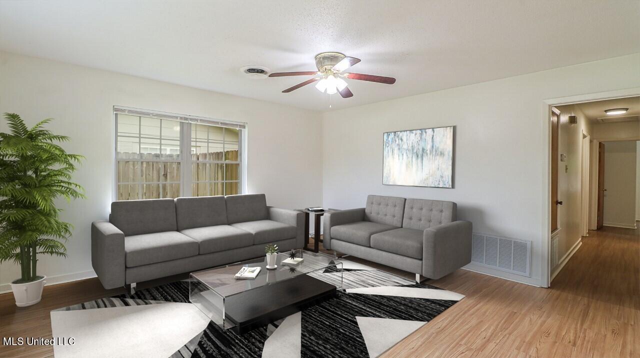 2259 Old Popp's Ferry Road Biloxi, MS 39532 - Photo 25 of 26 LR