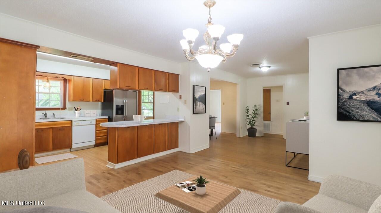 2259 Old Popp's Ferry Road Biloxi, MS 39532 - Photo 26 of 26 k