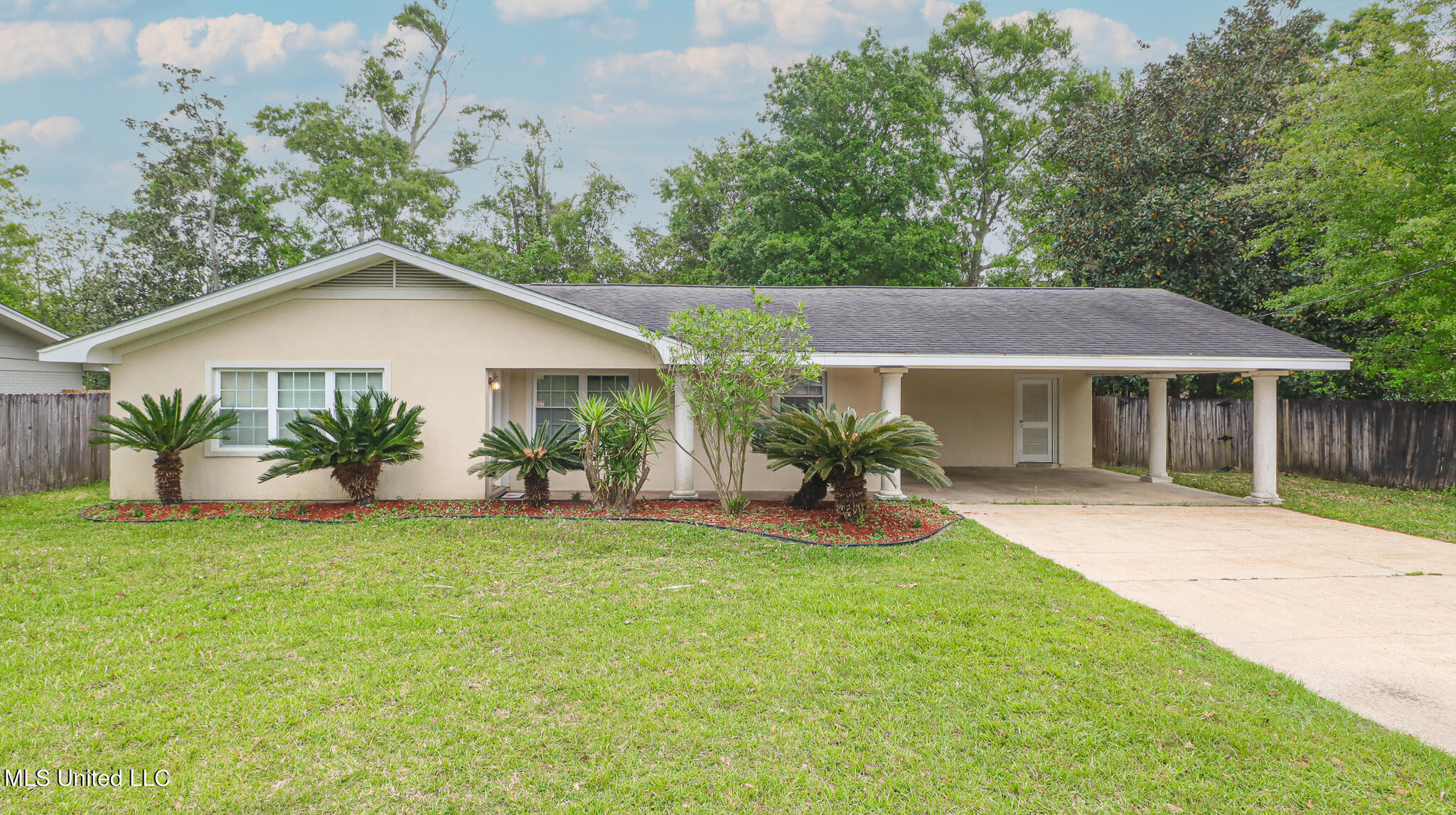 2259 Old Popp's Ferry Road Biloxi, MS 39532 - Photo 3 of 26 Popps Ferry-48001