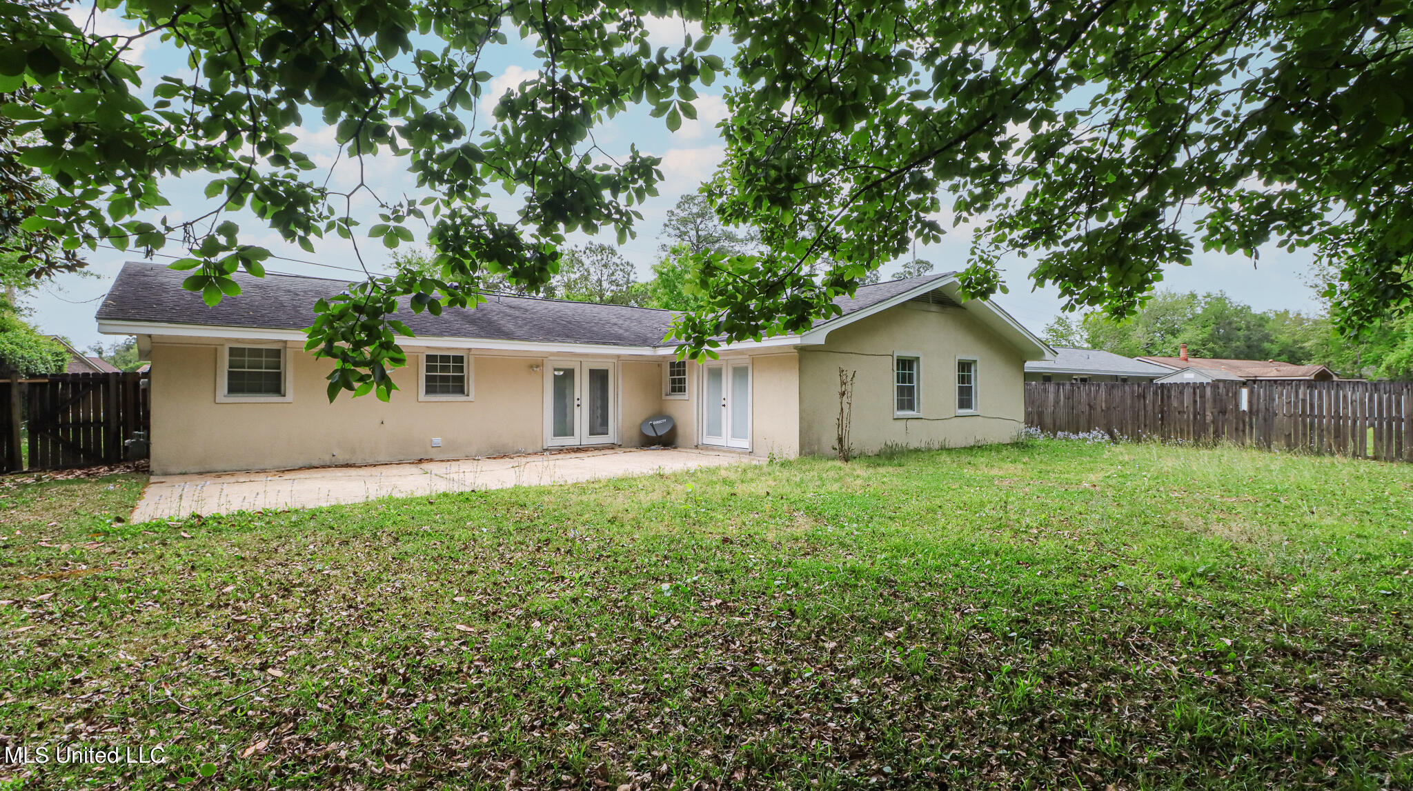 2259 Old Popp's Ferry Road Biloxi, MS 39532 - Photo 5 of 26 Popps Ferry-48003