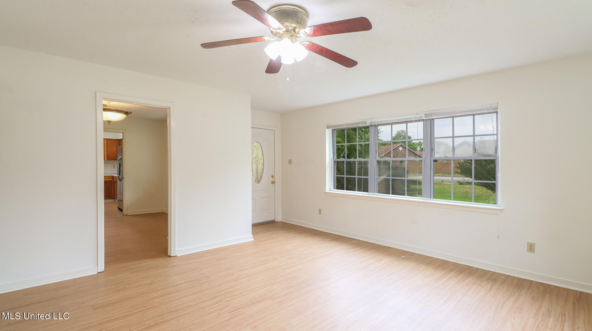 2259 Old Popp's Ferry Road Biloxi, MS 39532 - Photo 7 of 26 Popps Ferry-48008