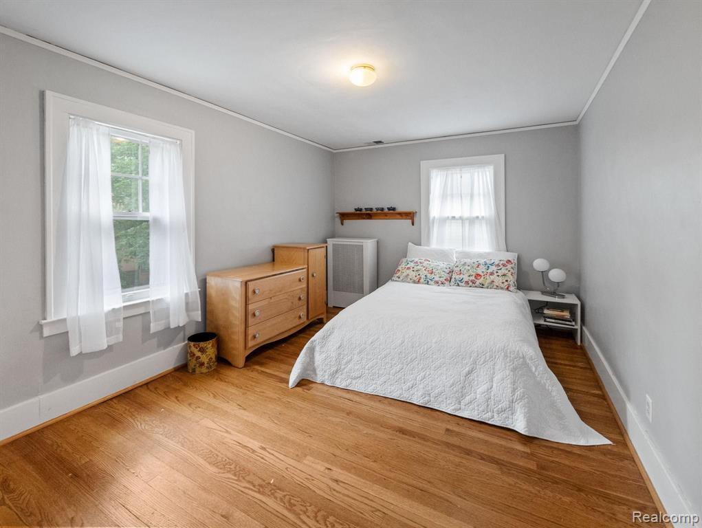 1072 Ridgedale Avenue Birmingham, MI 48009 - Photo 28 of 51