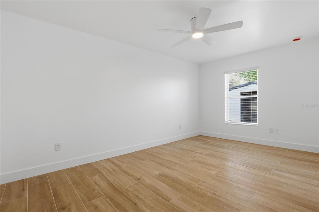 2158 Ribbon Terrace North Port, FL 34286 - Photo 17 of 23 Gallery Image 17