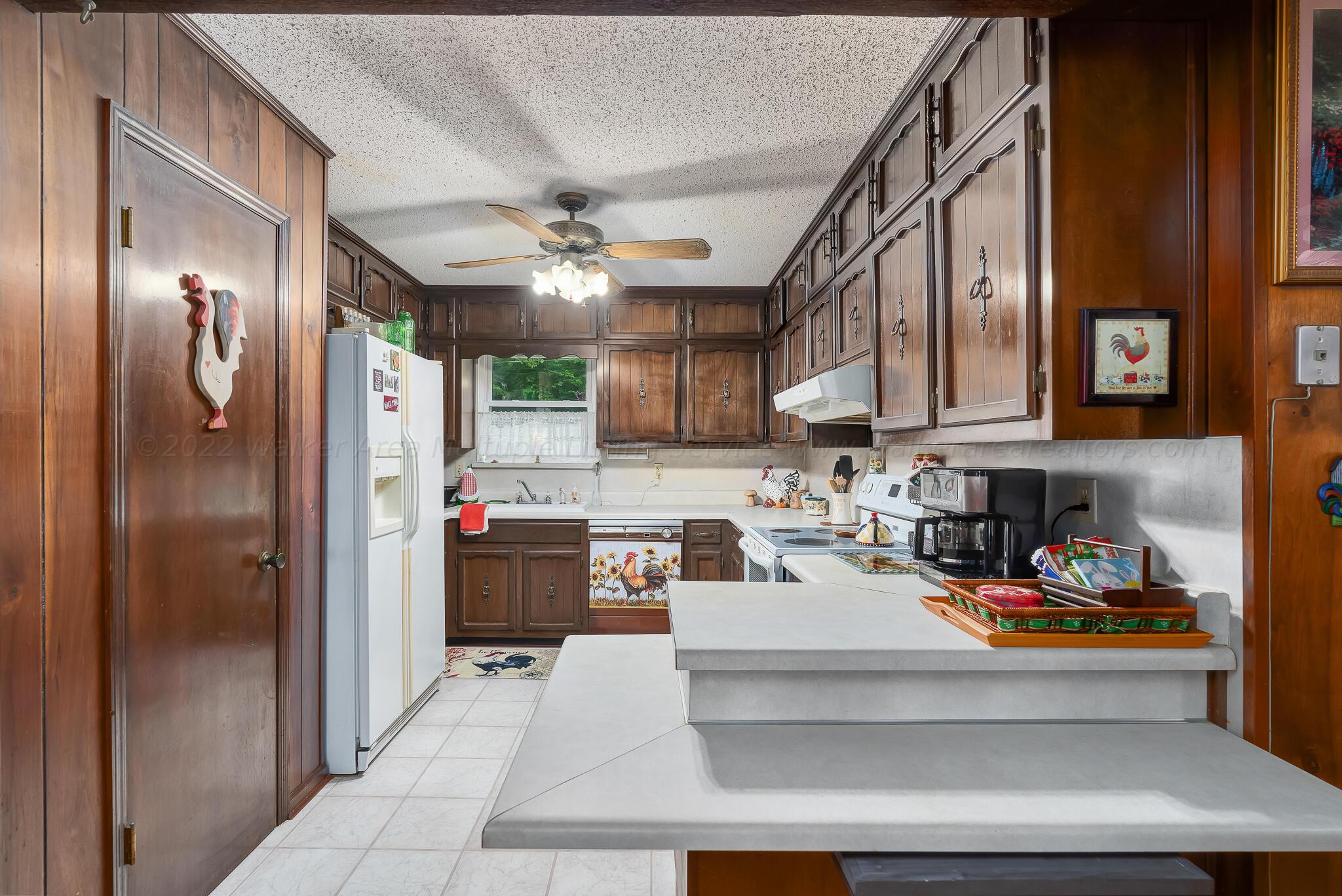 764 Cir M Sub Road Jasper, AL 35504 - Photo 10 of 23 Gallery Image 10