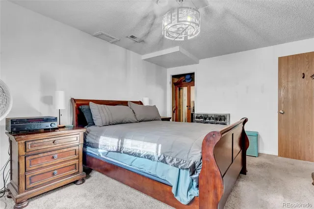 $610,000 | 2540 South Deframe Street, Lakewood, CO 80228