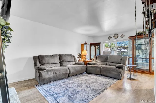 $610,000 | 2540 South Deframe Street, Lakewood, CO 80228