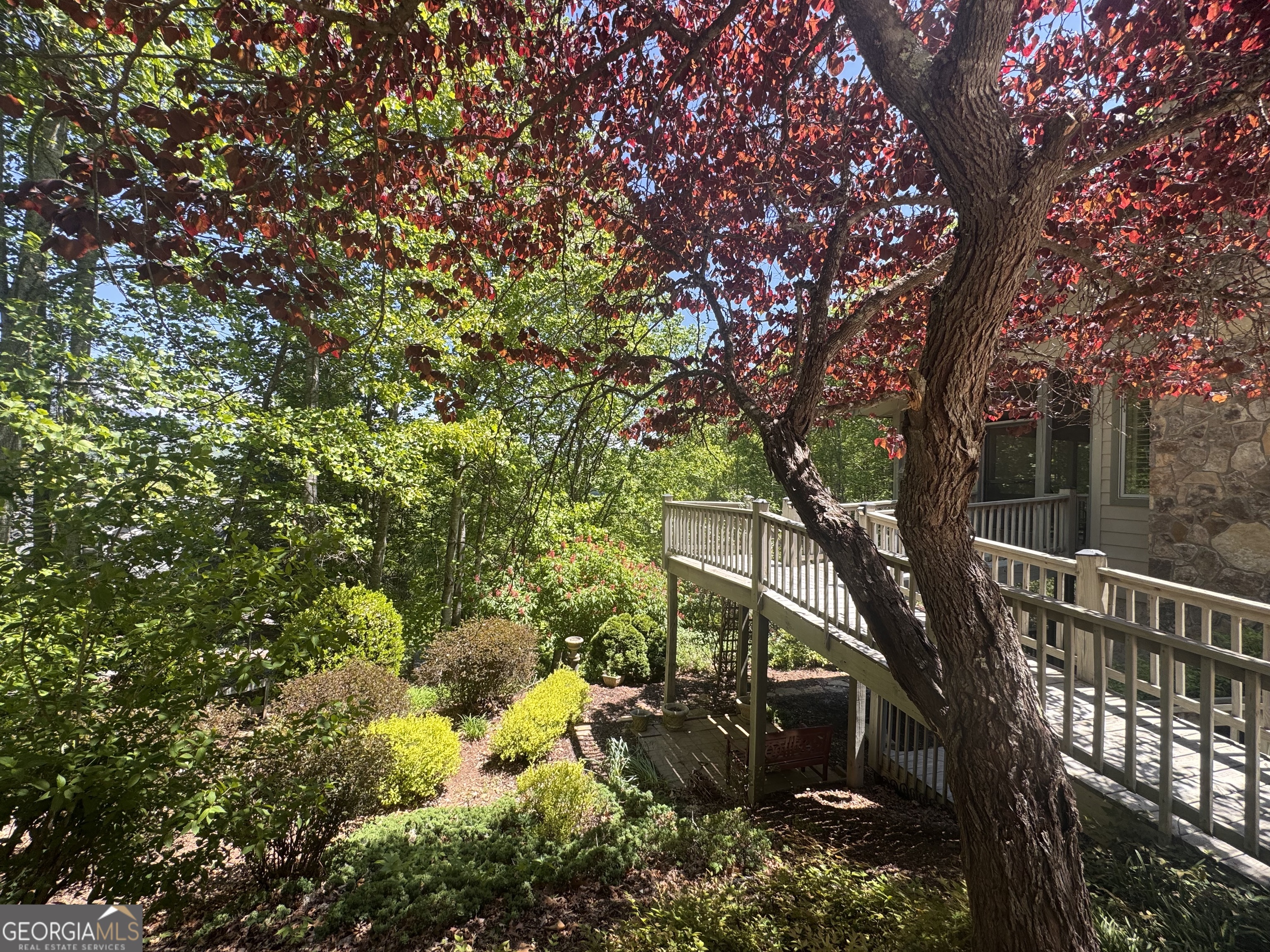 197 Eagles View Road Hayesville, NC 28904 - Photo 25 of 70 Gallery Image 25