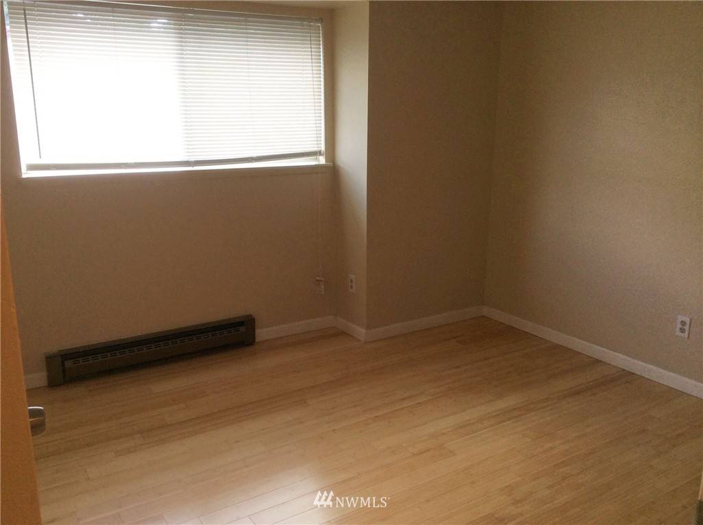 17519 149th Avenue Southeast Renton, WA 98058 - Photo 16 of 16 Gallery Image 16